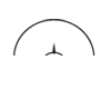 divider-b-top